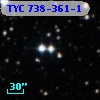 TYC  738-361-1