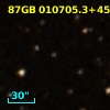 87GB 010705.3+455141