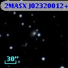 2MASX J02320012+4746388