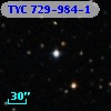 TYC  729-984-1