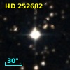 HD 252682