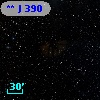 **   J   390