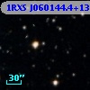 1RXS J060144.4+130504