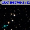 1RXS J060709.1+125404