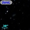 ZOAG G139.99-11.22