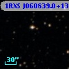 1RXS J060839.0+130924