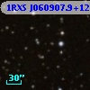 1RXS J060907.9+121253