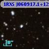 1RXS J060917.1+121757