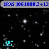 1RXS J061000.2+121931