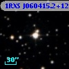 1RXS J060415.2+124555