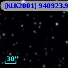 [KLK2001] 940923.94