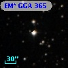 EM* GGA  365