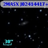 2MASX J02414417+4803347