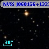 NVSS J060156+132746