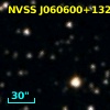 NVSS J060600+132143