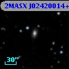 2MASX J02420014+4728532