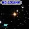 HD 252846