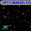 [TP72] 060650+125715