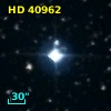 HD  40962