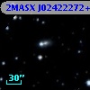 2MASX J02422272+4749194