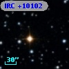 IRC +10102