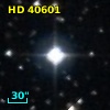 CCDM J06003+0942AB