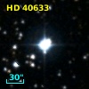 HD  40633