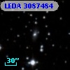 LEDA 3087484