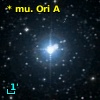 BD+09  1064A