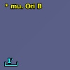 BD+09  1064B