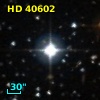 HD  40602