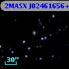 2MASX J02461656+4758013