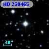 HD 250465