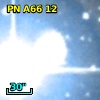 PN G198.6-06.3