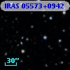 IRAS 05573+0942