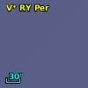 V* RY Per