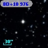 BD+10   976