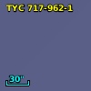 ** BRT  2114