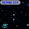 [SC93b] 523