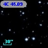 4C 48.09