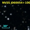 NVSS J060054+100320