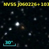GB6 B0559+1034