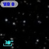 WB 0557+0828