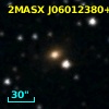 CAP 0558+10