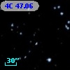 4C 47.06