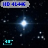 HD  41446