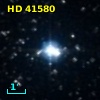 HD  41580