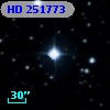 HD 251773