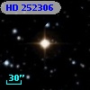HD 252306