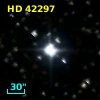 HD  42297